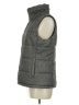 Old Navy Gray Vest Size M - photo 5