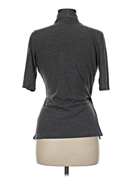 Banana Republic Short Sleeve Top (view 2)