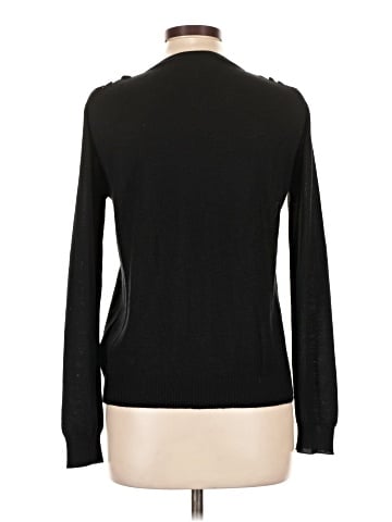 Love Moschino Cardigan (view 2)
