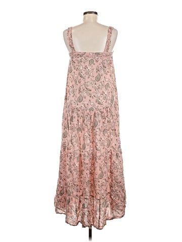 Auguste Casual Dress (view 2)
