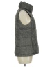 Old Navy Gray Vest Size M - photo 4