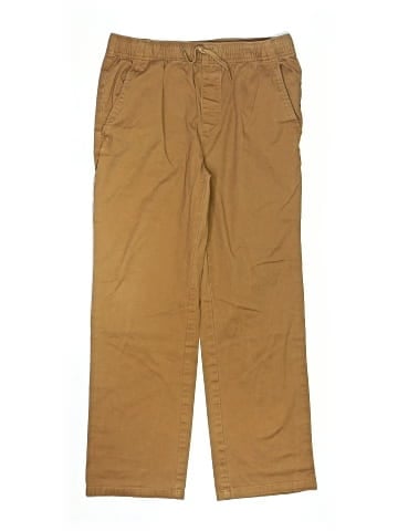 Old Navy Khakis (view 1)