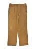 Old Navy Solid Tan Khakis Size 14 - 16 - photo 1