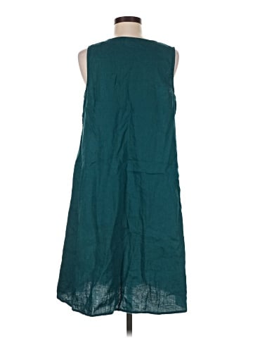 J.Jill Casual Dress (view 2)