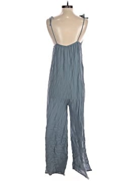 Aquavita Swim Jumpsuit (view 2)