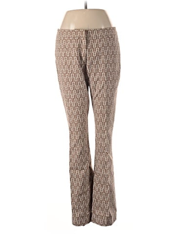 KORS Michael Kors Casual Pants (view 1)