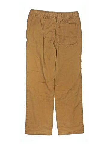 Old Navy Khakis (view 2)