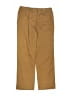 Old Navy Solid Tan Khakis Size 14 - 16 - photo 2