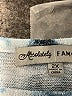 Absolutely Famous Tie-dye Blue Short Sleeve Top Size 2X - photo 7