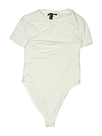Forever 21 Bodysuit (view 1)