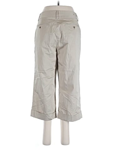 Banana Republic Casual Pants (view 2)