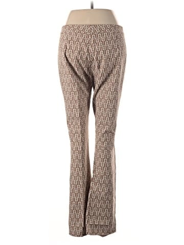 KORS Michael Kors Casual Pants (view 2)