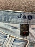 Jag Jeans Blue Jeans Size 16 - photo 4