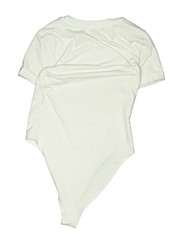 Forever 21 Bodysuit (view 2)