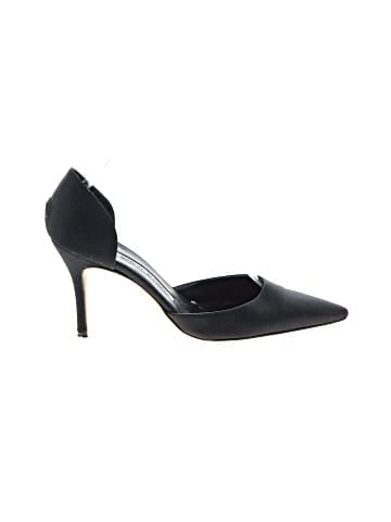 Manolo Blahnik Heels (view 1)