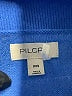 Pilcro 100% Cashmere Blue Cashmere Pullover Sweater Size XXS - photo 7