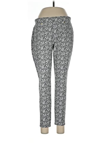 MICHAEL Michael Kors Casual Pants (view 1)