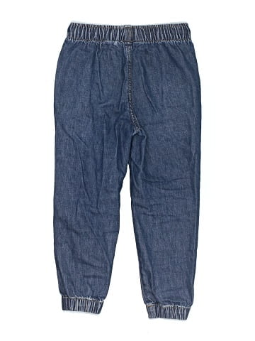 H&M Jeans (view 2)
