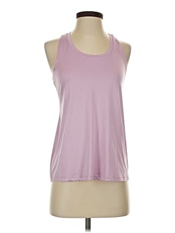 Athletic Works Active Tank (view 1)
