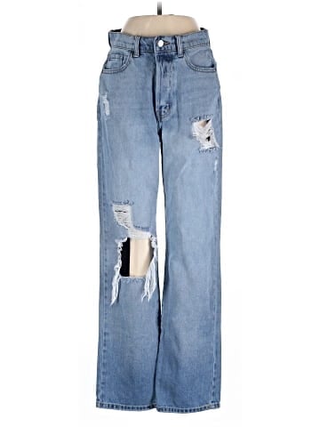 Cello Jeans Jeans (view 1)