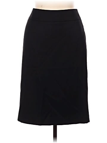 Le Suit Formal Skirt (view 1)