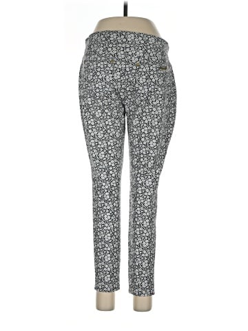 MICHAEL Michael Kors Casual Pants (view 2)