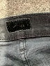 Mother Black Casual Pants Size 27 waist - photo 7