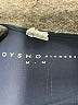 Oysho Tie-dye Green Swimsuit Bottoms Size M - photo 3