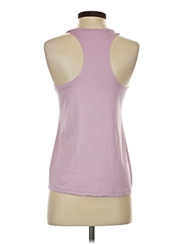 Athletic Works Active Tank (view 2)