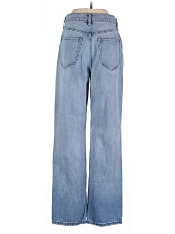 Cello Jeans Jeans (view 2)