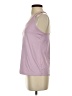 Athletic Works Purple Active Tank Size 0 - photo 5