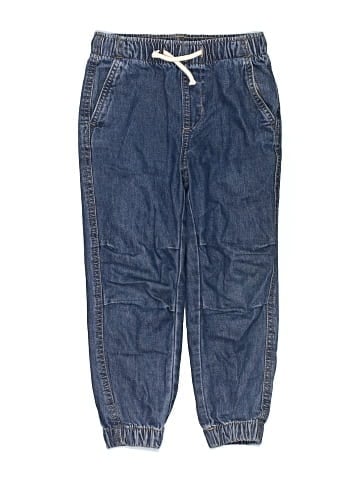 H&M Jeans (view 1)