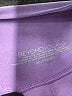 Beyond Yoga Solid Purple Active Pants Size XXL - photo 7