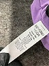 Beyond Yoga Solid Purple Active Pants Size XXL - photo 8