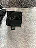 Alex Marie Silver Cardigan Size XL - photo 7