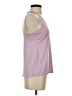 Athletic Works Purple Active Tank Size 0 - photo 4
