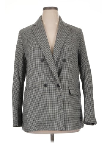 Uniqlo Blazer (view 1)