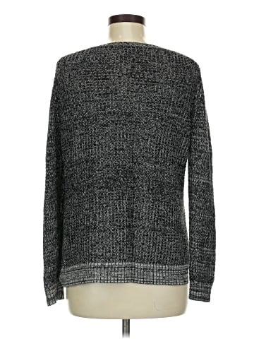 a.n.a. A New Approach Pullover Sweater (view 2)