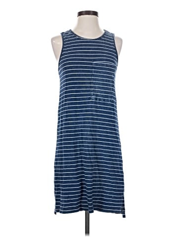 RD Style Casual Dress (view 1)