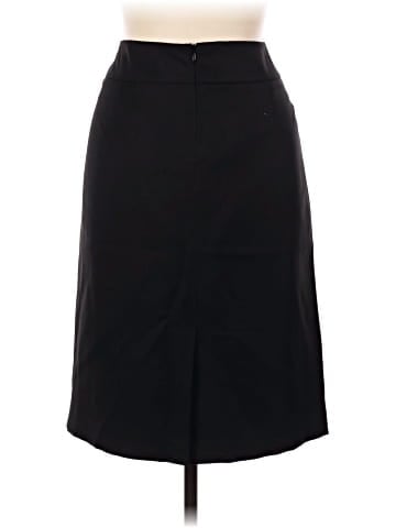Le Suit Formal Skirt (view 2)