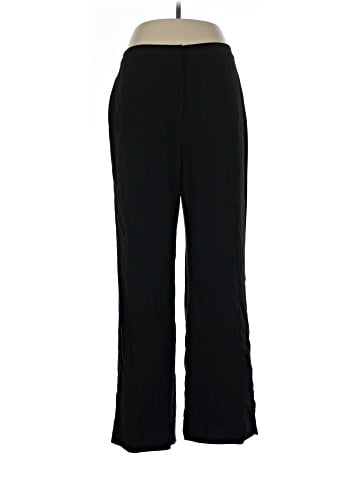 Le Suit Dress Pants (view 1)