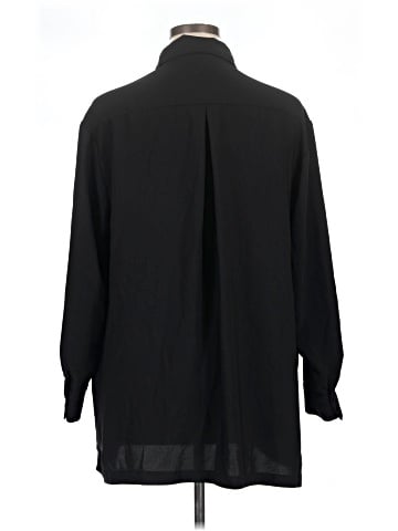 Jones New York 3/4 Sleeve Blouse (view 2)