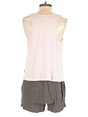 Elevenses Romper (view 2)
