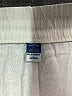 Old Navy Ivory Casual Pants Size XL - photo 4