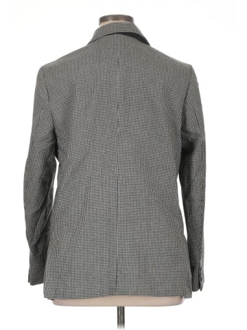 Uniqlo Blazer (view 2)