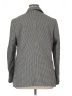 Uniqlo Houndstooth Gray Blazer Size XL - photo 2