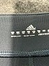 Adidas Black Active Pants Size XL - photo 7