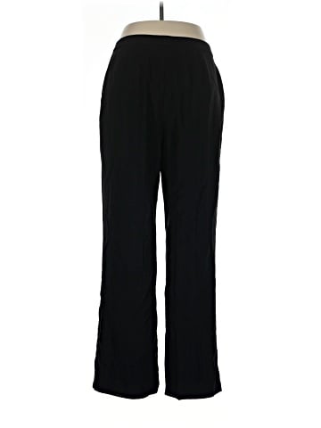 Le Suit Dress Pants (view 2)