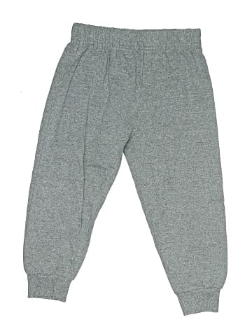 Marvel Sweatpants (view 1)