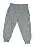 Marvel Gray Sweatpants Size 3T - photo 1